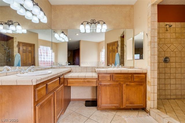 8152 Eagledancer Avenue, Las Vegas, NV 89129