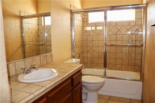8152 Eagledancer Avenue, Las Vegas, NV 89129