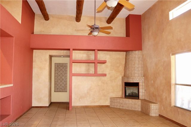 8152 Eagledancer Avenue, Las Vegas, NV 89129