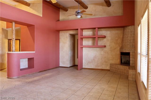 8152 Eagledancer Avenue, Las Vegas, NV 89129