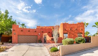 8152 Eagledancer Avenue, Las Vegas, NV 89129