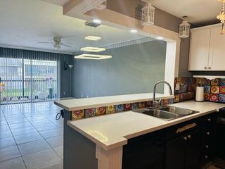 4147 NW 90th Avenue 207, Coral Springs, FL 33065