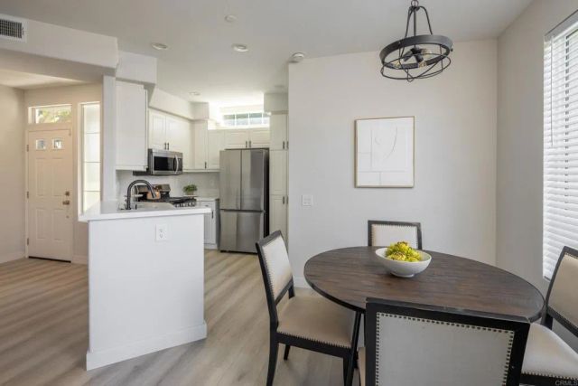 10810 Sabre Hill Dr. 175, San Diego, CA 92128