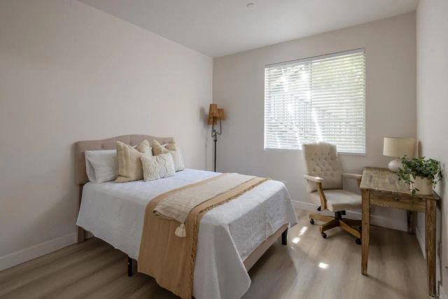 10810 Sabre Hill Dr. 175, San Diego, CA 92128