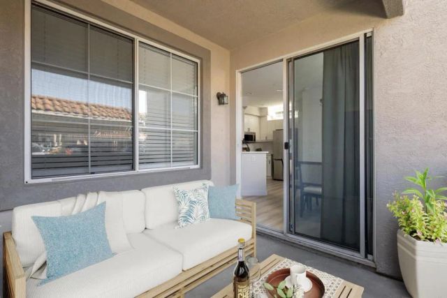 10810 Sabre Hill Dr. 175, San Diego, CA 92128