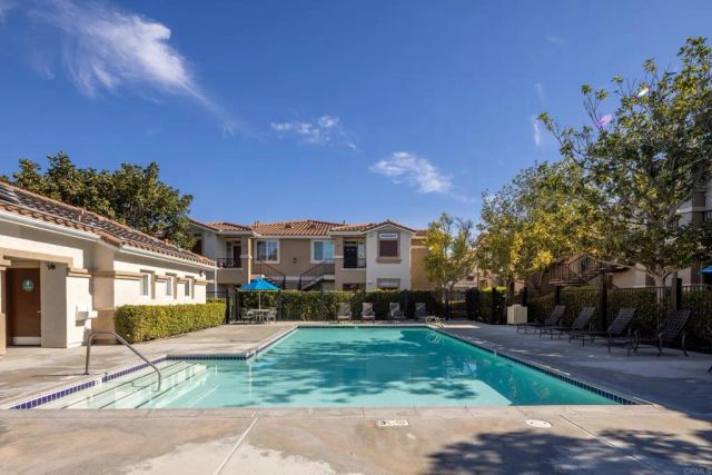 10810 Sabre Hill Dr. 175, San Diego, CA 92128