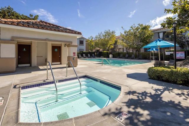 10810 Sabre Hill Dr. 175, San Diego, CA 92128