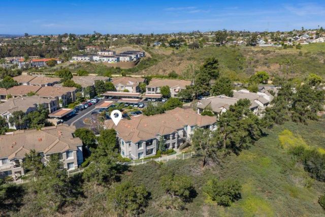 10810 Sabre Hill Dr. 175, San Diego, CA 92128