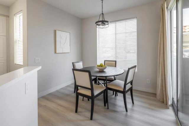 10810 Sabre Hill Dr. 175, San Diego, CA 92128