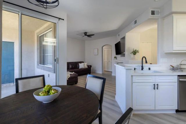 10810 Sabre Hill Dr. 175, San Diego, CA 92128