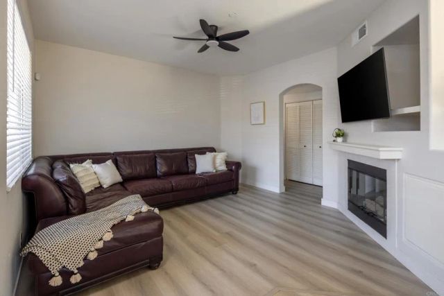 10810 Sabre Hill Dr. 175, San Diego, CA 92128