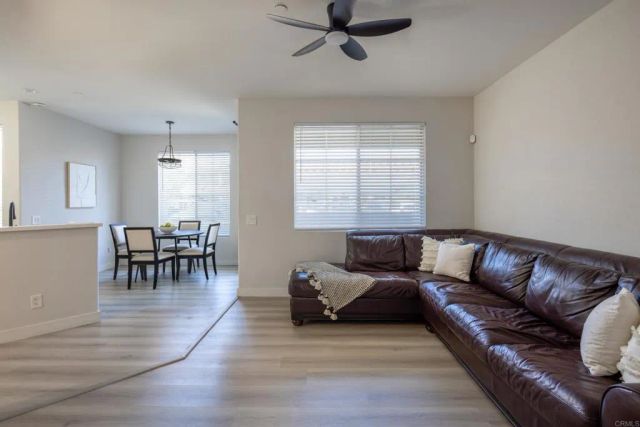 10810 Sabre Hill Dr. 175, San Diego, CA 92128