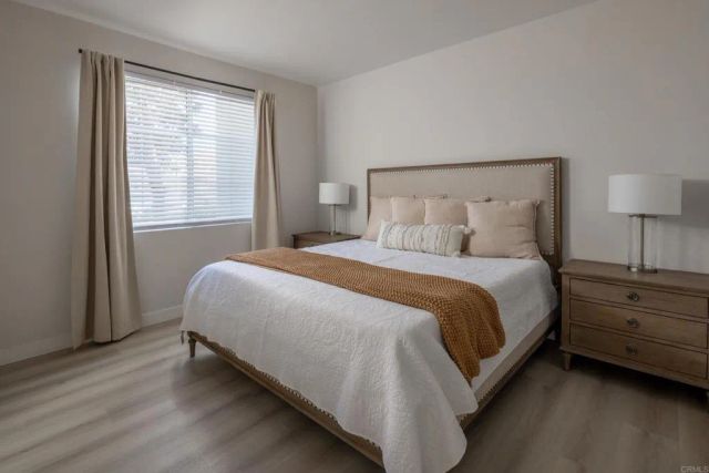 10810 Sabre Hill Dr. 175, San Diego, CA 92128