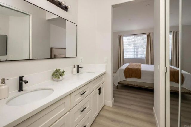 10810 Sabre Hill Dr. 175, San Diego, CA 92128