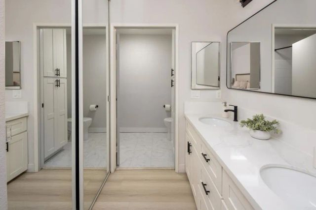 10810 Sabre Hill Dr. 175, San Diego, CA 92128