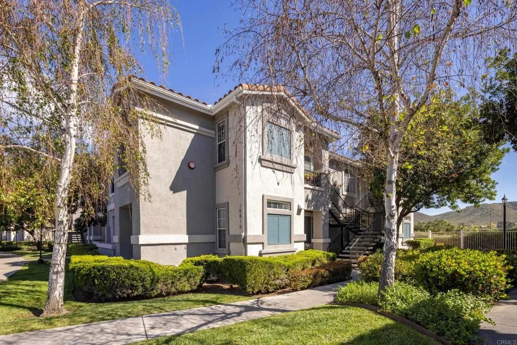 10810 Sabre Hill Dr. 175, San Diego, CA 92128