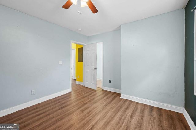 1124 Graymont Drive SW, Atlanta, GA 30310