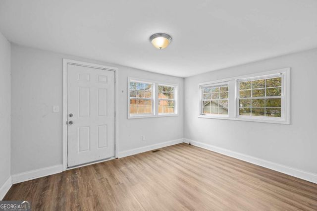 1124 Graymont Drive SW, Atlanta, GA 30310