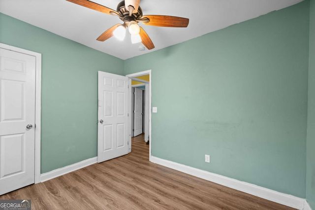 1124 Graymont Drive SW, Atlanta, GA 30310