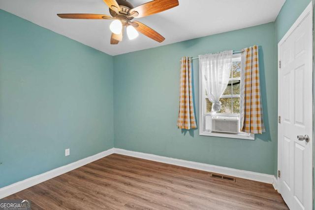 1124 Graymont Drive SW, Atlanta, GA 30310