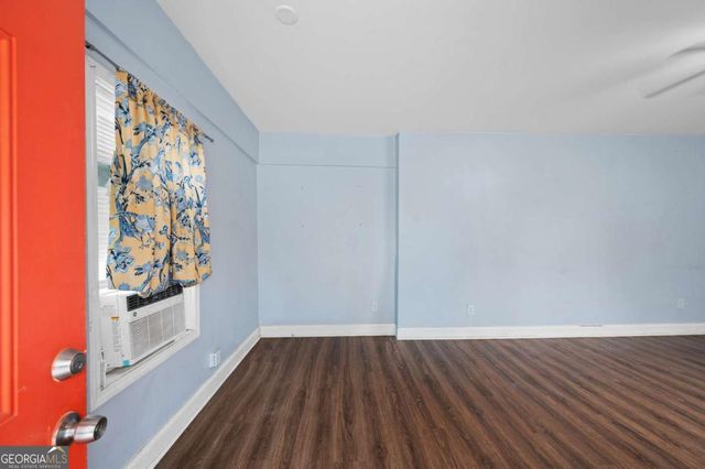 1124 Graymont Drive SW, Atlanta, GA 30310