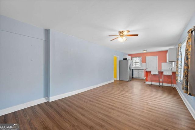 1124 Graymont Drive SW, Atlanta, GA 30310