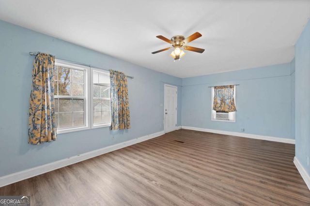 1124 Graymont Drive SW, Atlanta, GA 30310