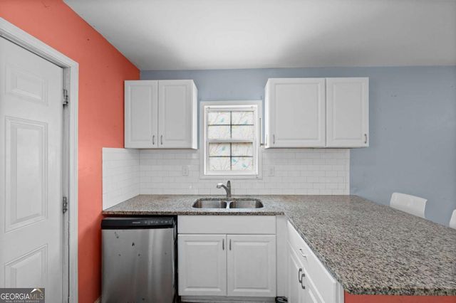 1124 Graymont Drive SW, Atlanta, GA 30310