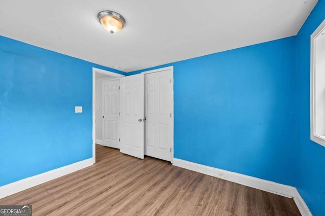 1124 Graymont Drive SW, Atlanta, GA 30310