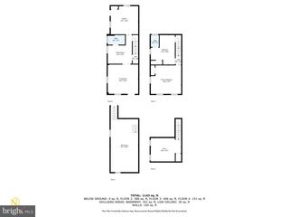 506 BRIDGE ST, New Cumberland, PA 17070