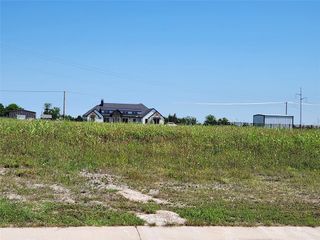 4704 Sasha Way, Caddo Mills, TX 75135