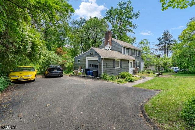 274 Diamond Hill Rd, Berkeley Heights Twp., NJ 07922