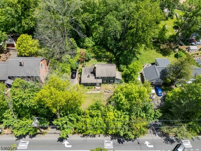 274 Diamond Hill Rd, Berkeley Heights Twp., NJ 07922