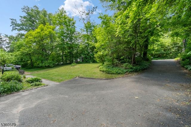 274 Diamond Hill Rd, Berkeley Heights Twp., NJ 07922