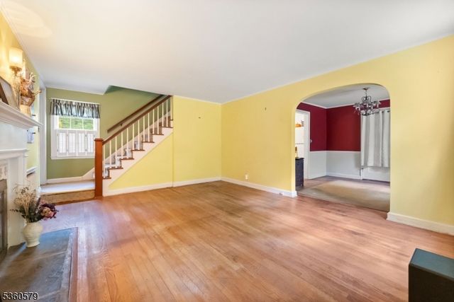 274 Diamond Hill Rd, Berkeley Heights Twp., NJ 07922