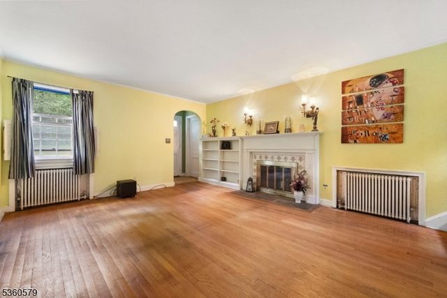 274 Diamond Hill Rd, Berkeley Heights Twp., NJ 07922