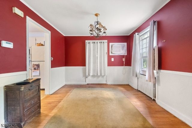 274 Diamond Hill Rd, Berkeley Heights Twp., NJ 07922