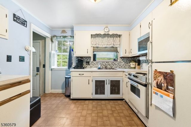 274 Diamond Hill Rd, Berkeley Heights Twp., NJ 07922