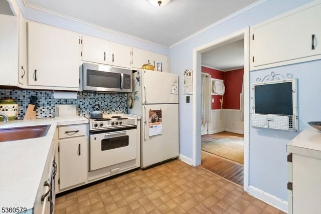 274 Diamond Hill Rd, Berkeley Heights Twp., NJ 07922