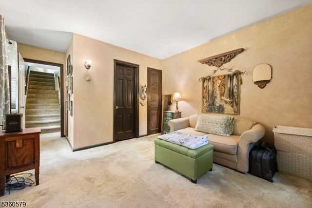 274 Diamond Hill Rd, Berkeley Heights Twp., NJ 07922