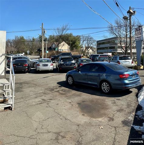 24-28B Maple Avenue, Fair Lawn, NJ 07410