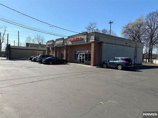 24-28B Maple Avenue, Fair Lawn, NJ 07410