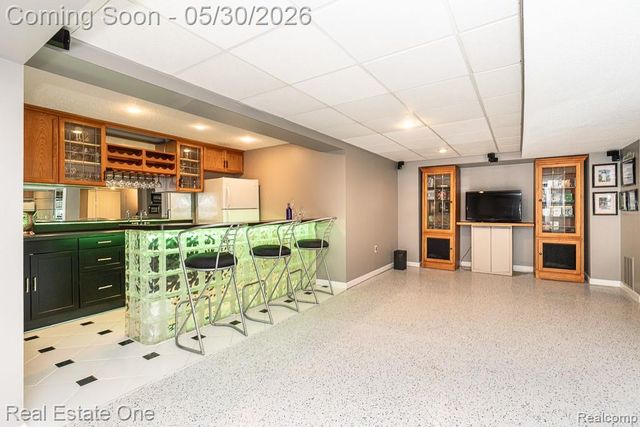 44105 Dunham Court, Clinton Charter Township, MI 48038