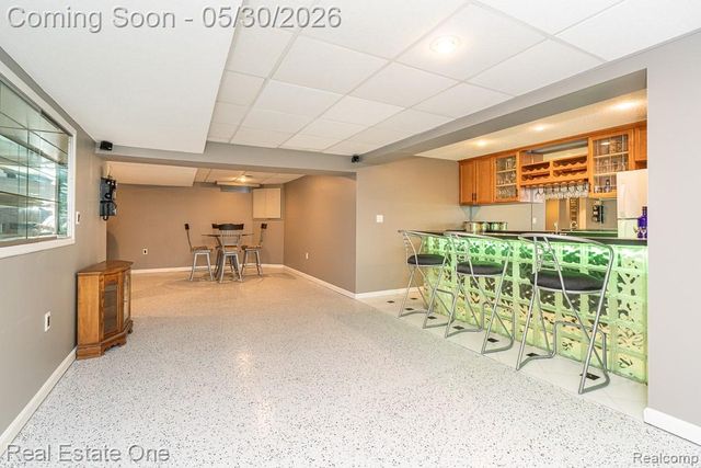 44105 Dunham Court, Clinton Charter Township, MI 48038