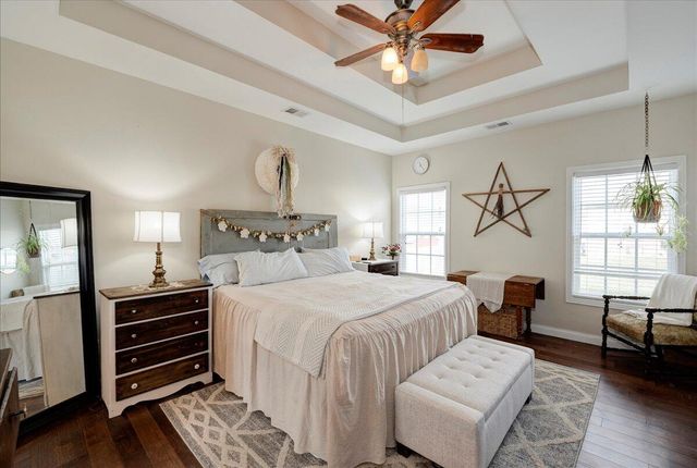 104 Blue Jay Way, Wilmore, KY 40390