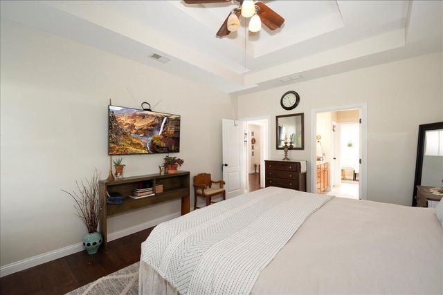 104 Blue Jay Way, Wilmore, KY 40390