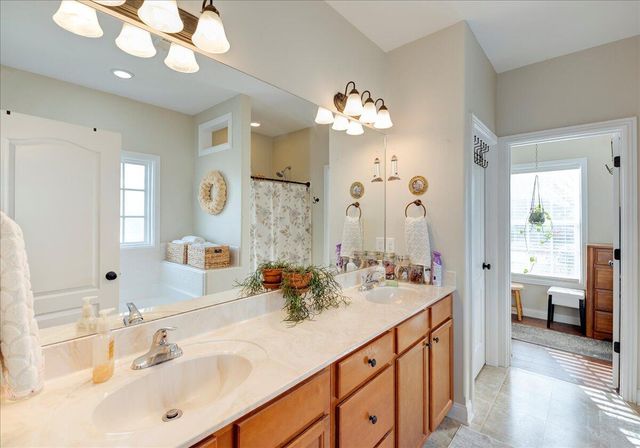 104 Blue Jay Way, Wilmore, KY 40390