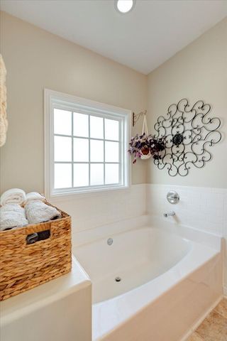 104 Blue Jay Way, Wilmore, KY 40390