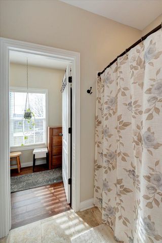 104 Blue Jay Way, Wilmore, KY 40390