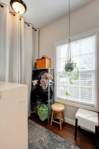 104 Blue Jay Way, Wilmore, KY 40390